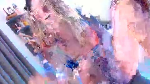 naugtyobsession28 online show from 02.26.26