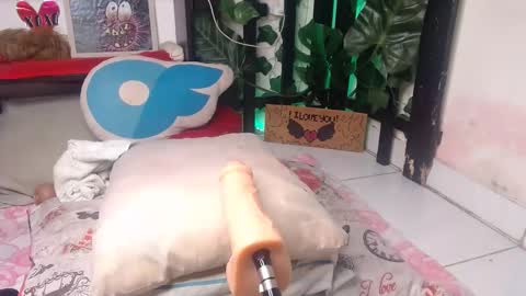 Snapshot of nauthy_jason chatting on 03.08.25   JOIN NOW BEBE online show from 03.08.25