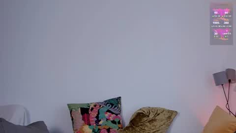 Nautica online show from 06.15.26