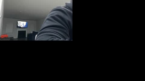 nautimermaid online show from 01.21.25