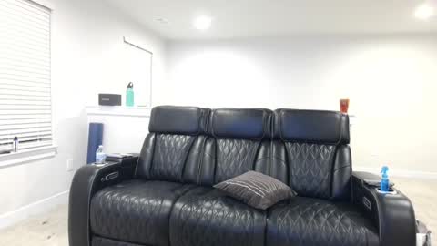 nautimermaid online show from 02.04.25