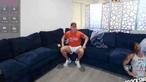 nautimermaid online show from 02.23.25