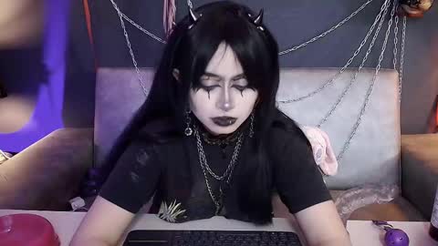 Navier  online show from 11.30.25