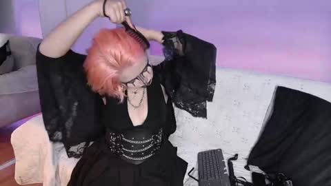 Navier  online show from 01.13.26