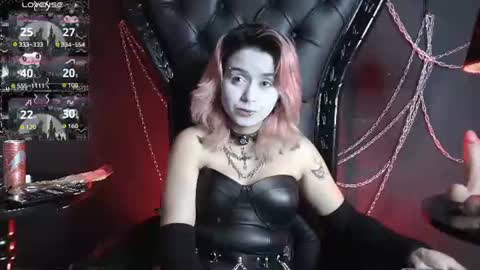 Navier  online show from 06.24.26