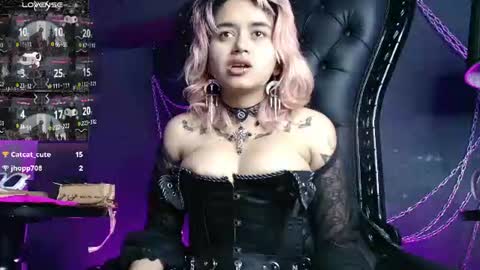 Navier  online show from 07.14.26