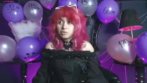 Navier  online show from 07.16.26