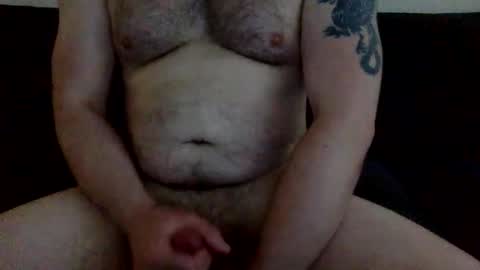 Snapshot of navyfox88 chatting on 12.11.24 navyfox88 online show from 12.11.24