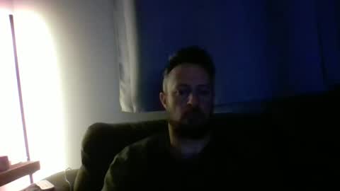 nawtydom1977 online show from 12.07.24