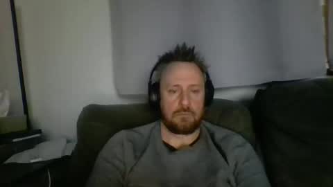 nawtydom1977 online show from 12.25.24