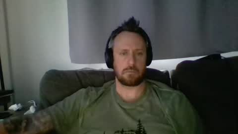 nawtydom1977 online show from 12.28.24