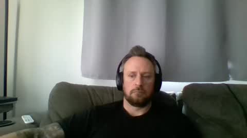 nawtydom1977 online show from 01.03.25