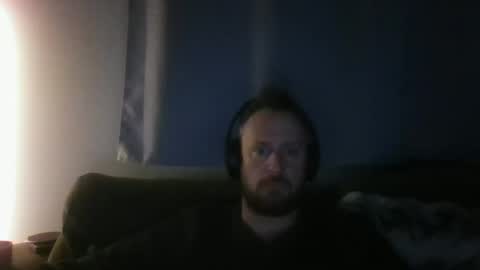 nawtydom1977 online show from 01.24.25