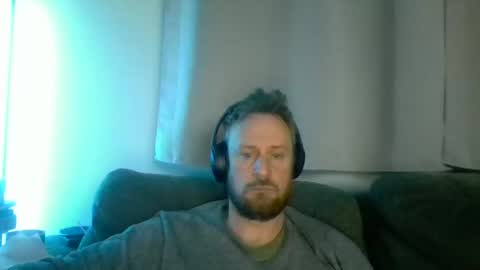 nawtydom1977 online show from 01.29.25