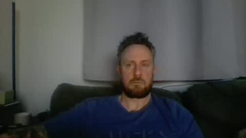 nawtydom1977 online show from 01.31.25