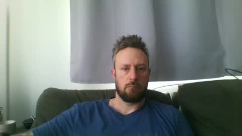 nawtydom1977 online show from 01.31.25