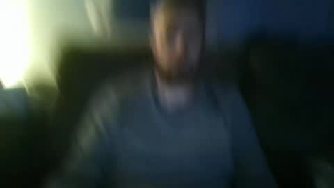 nawtydom1977 online show from 02.04.25