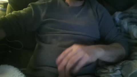 nawtydom1977 online show from 02.08.25