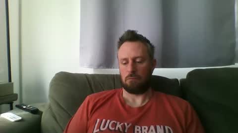 nawtydom1977 online show from 03.09.25