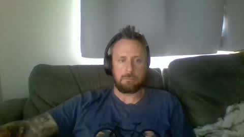 nawtydom1977 online show from 10.20.25