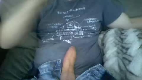 nawtydom1977 online show from 10.21.25