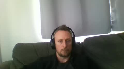 nawtydom1977 online show from 12.16.25