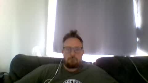 nawtydom1977 online show from 07.30.26