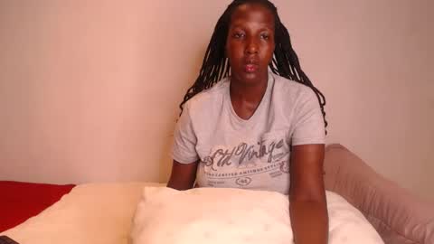 nawtylezi696 online show from 09.24.25