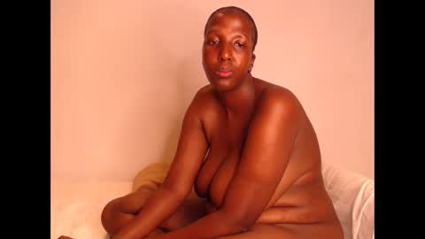 nawtylezi696 online show from 10.15.25