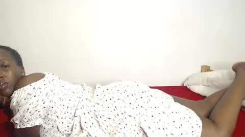 nawtylezi696 online show from 10.23.25