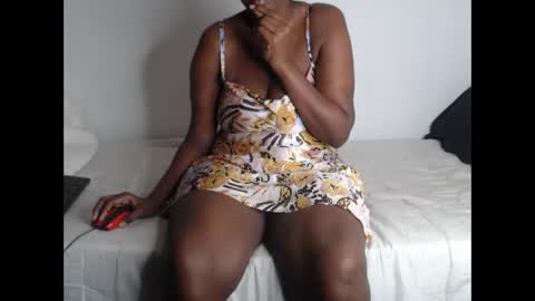 nawtylezi696 online show from 11.02.25