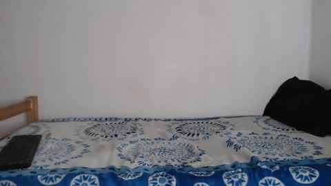 nawtylezi696 online show from 11.07.25