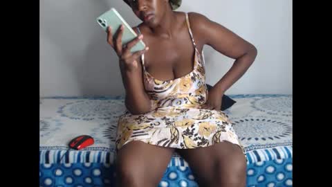 nawtylezi696 online show from 11.09.25