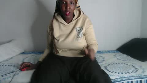 nawtylezi696 online show from 11.16.25