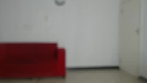 nawtylezi696 online show from 11.19.25