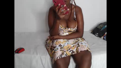 nawtylezi696 online show from 11.27.25