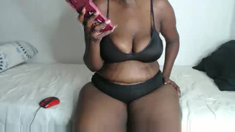 nawtylezi696 online show from 12.05.25