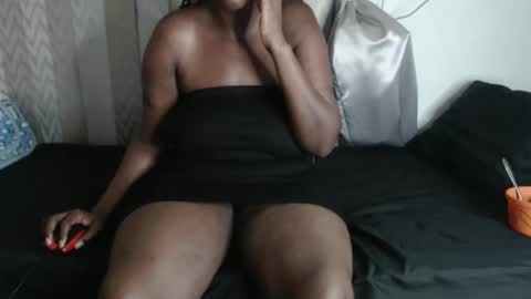 nawtylezi696 online show from 12.15.25