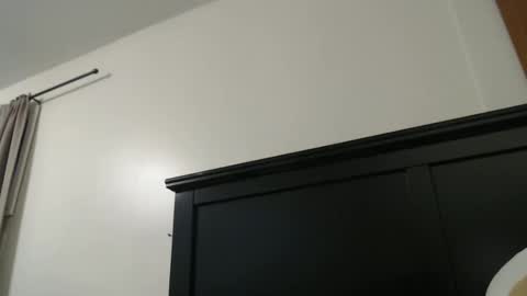 Snapshot of nawtymimi chatting on 12.16.24 Mimi is dope online show from 12.16.24