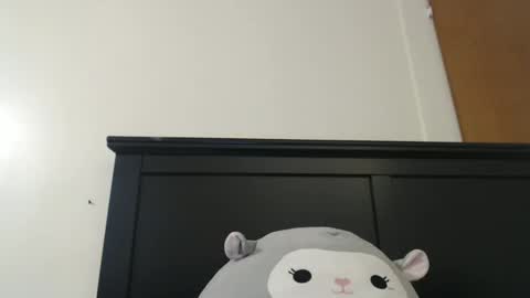 Snapshot of nawtymimi chatting on 12.21.24 Mimi is dope online show from 12.21.24