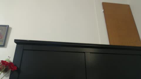 Snapshot of nawtymimi chatting on 02.27.25 Mimi is dope online show from 02.27.25