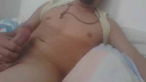 Snapshot of naxhisss chatting on 01.18.25 naxhisss online show from 01.18.25