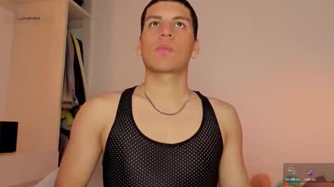 Natan online show from 03.04.26