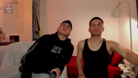 Natan online show from 03.13.26