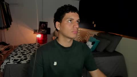 Natan online show from 04.21.26