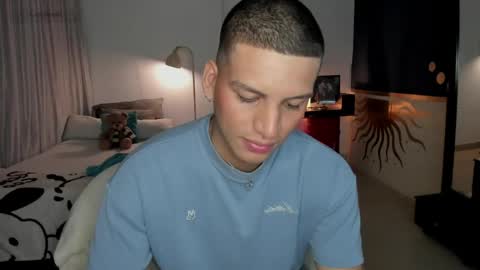 Natan online show from 05.02.26