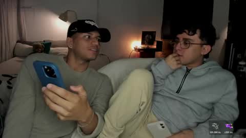 Natan online show from 05.05.26