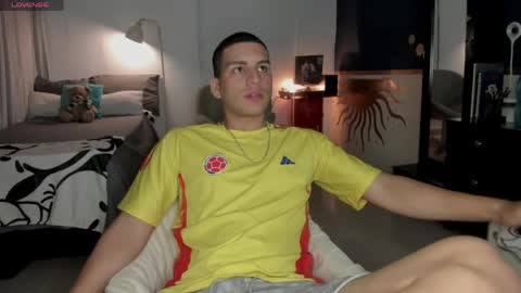 Natan online show from 05.08.26