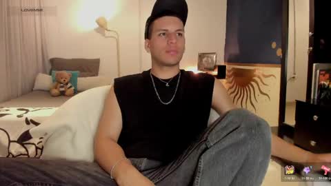Natan online show from 05.10.26