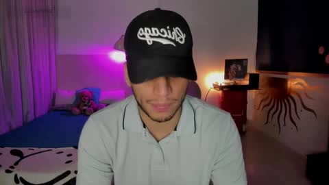 Natan online show from 05.27.26